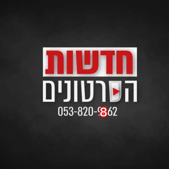 @thevideonews