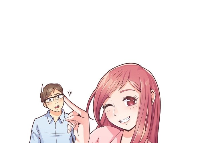 Annoying Alice - episode 50 - 0
