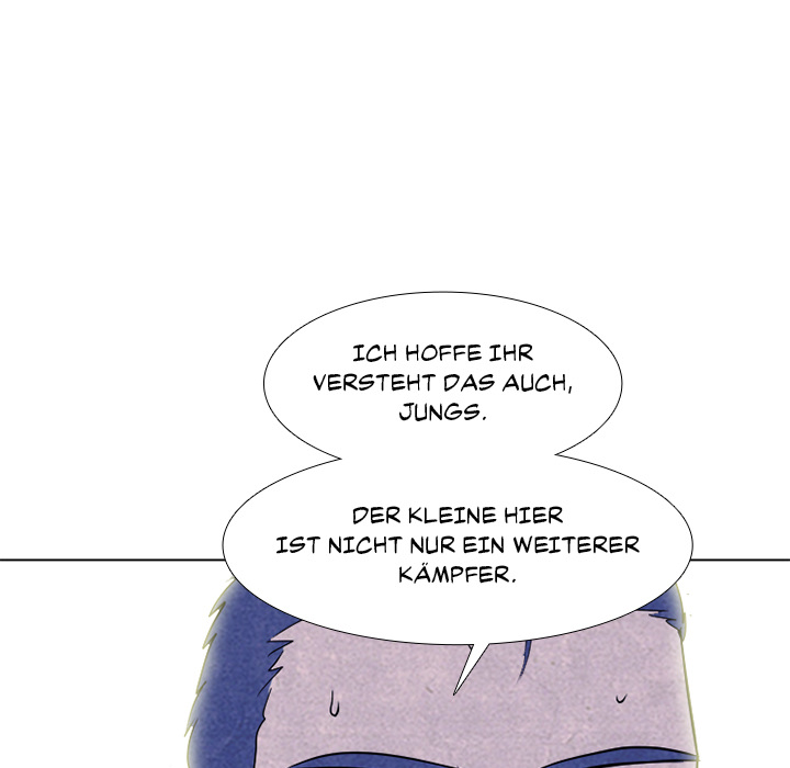 Teufel der Oberstufe - episode 246 - 4