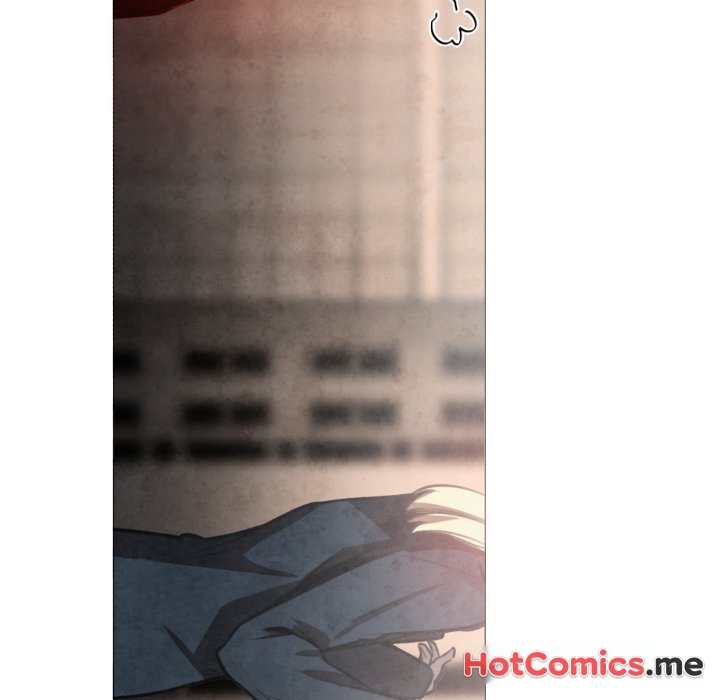 Black Hound - episode 9 - 45