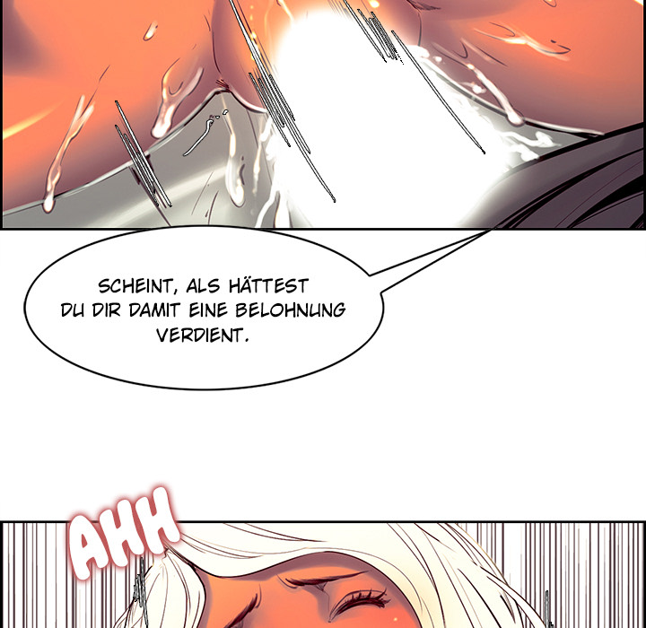Zahme Damen - episode 8 - 28