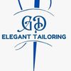 gdeleganttailoring