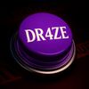 .wearethedraze