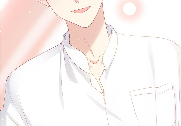 A Young Case of Hearts - episode 37 - 1