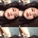 @zev_14a