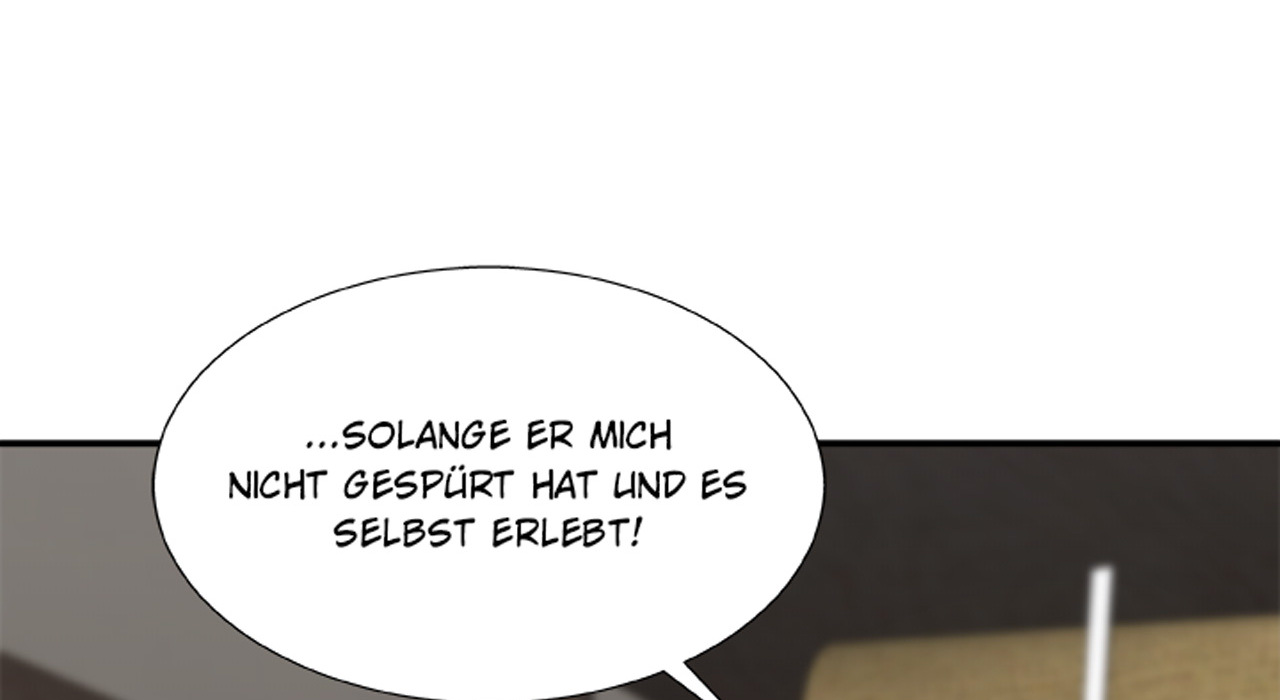 Ein standhafter Geist - episode 4 - 277