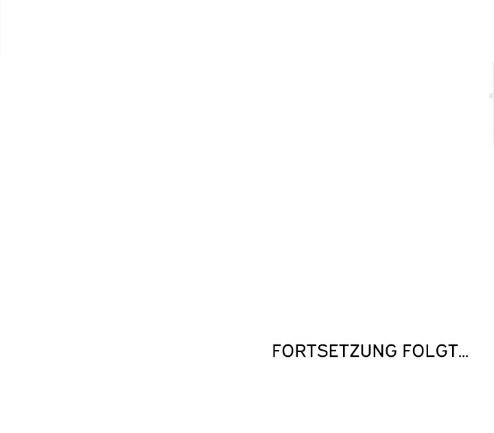 Liebste Feinde - episode 20 - 129
