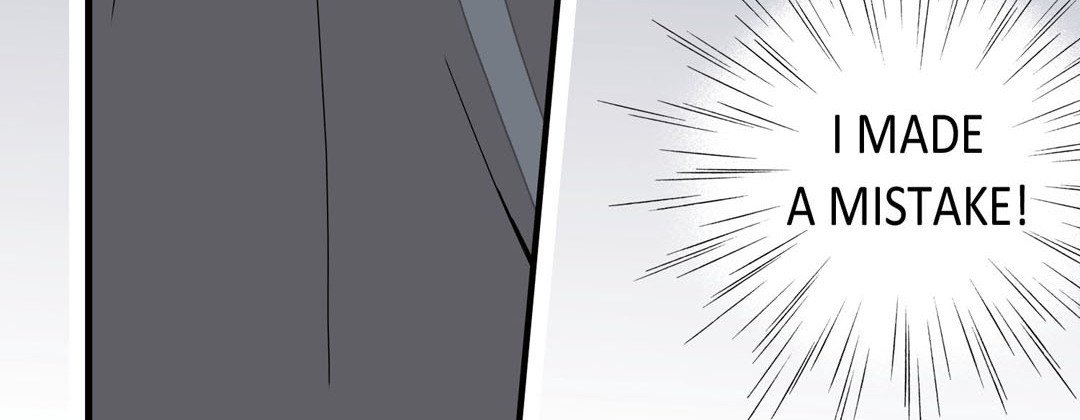 Dokebi Café - episode 27 - 143