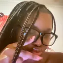 @imnottidimalo