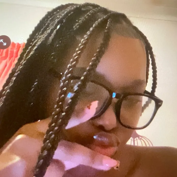 @imnottidimalo