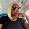 cherokeedazz099
