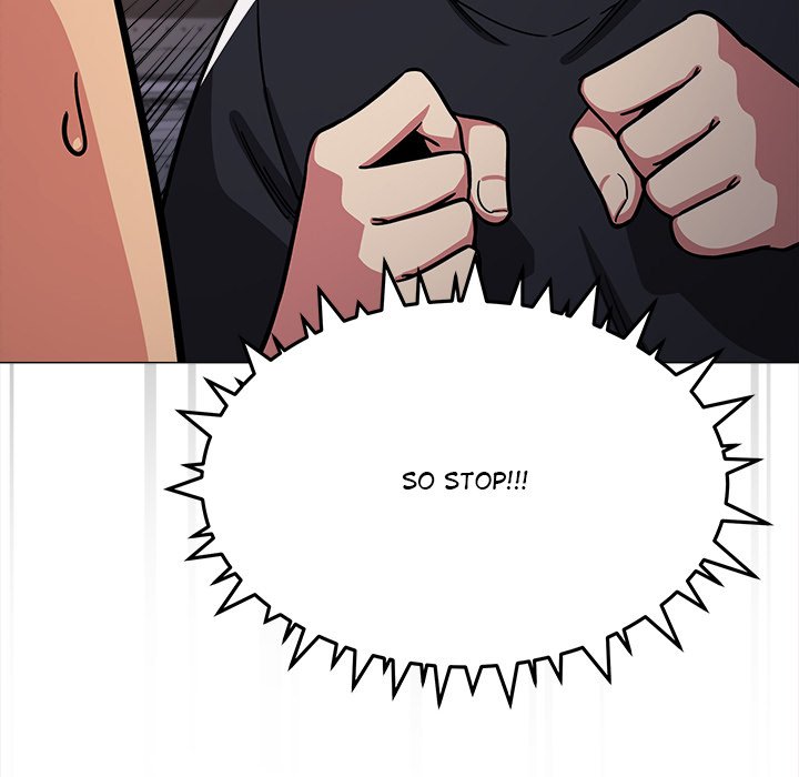 Someone Stop Her! - episode 19 - 43