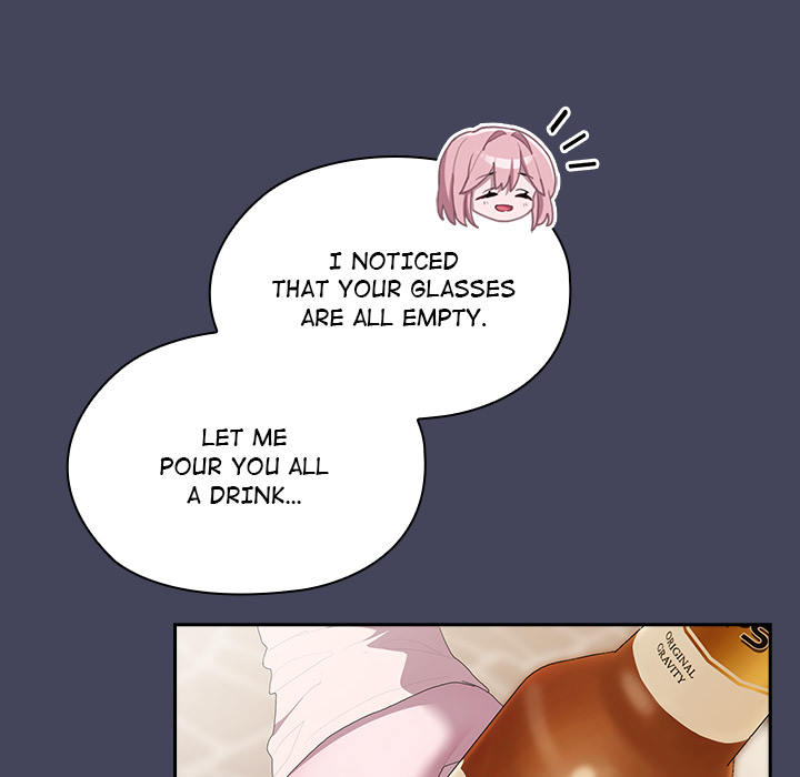 Troublesome Employee Warning - UNCENSORED - episode 8 - 117