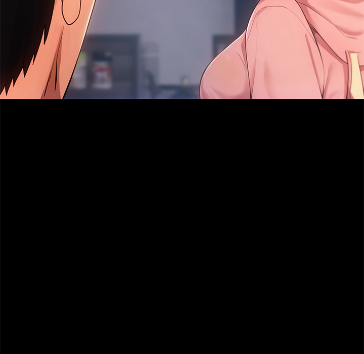 Das Anwohner-Komitee - episode 11 - 36