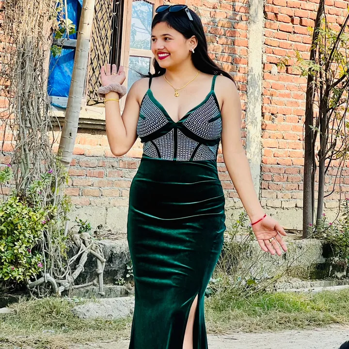 @manishaaryal723