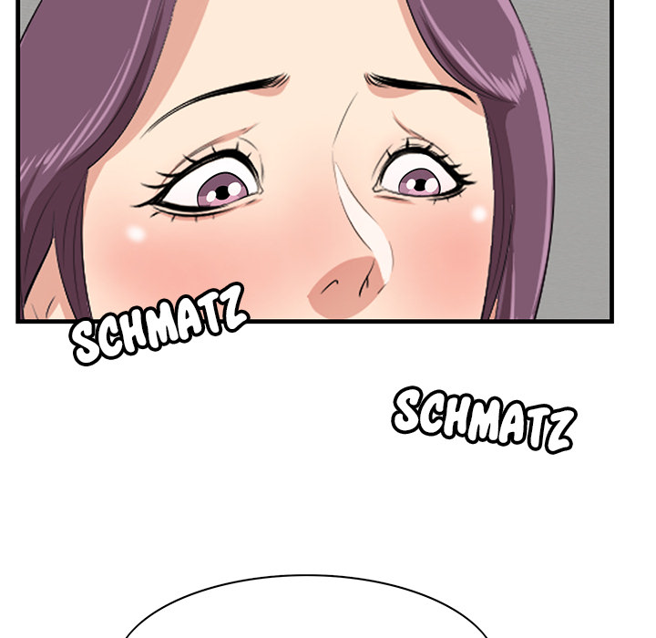 Etwas Neues - episode 37 - 95