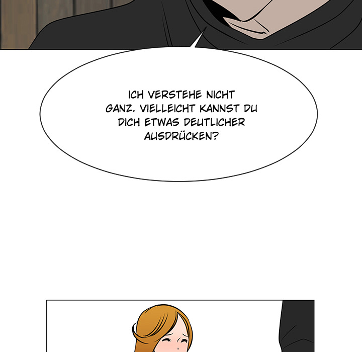 Der Nichtraucher - episode 31 - 81