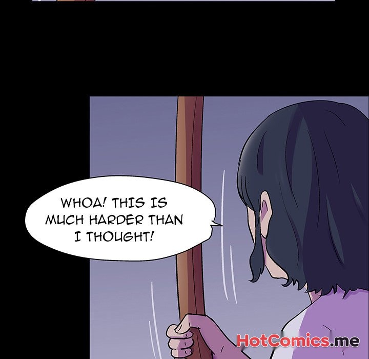 Project Utopia - episode 114 - 57
