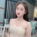 @qunh.nhung518