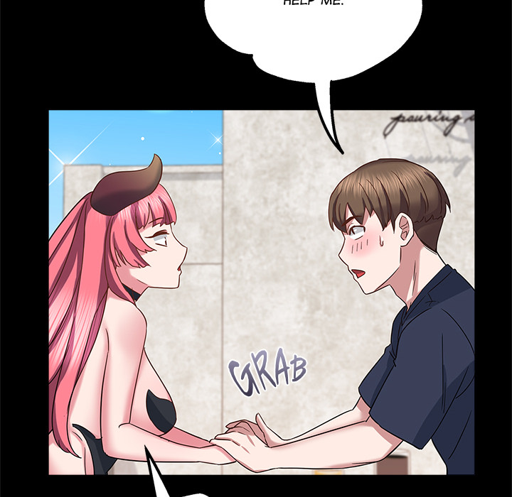 Tell Me the Future - episode 18 - 157