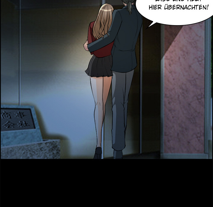 Exklusivvertrag - episode 6 - 27