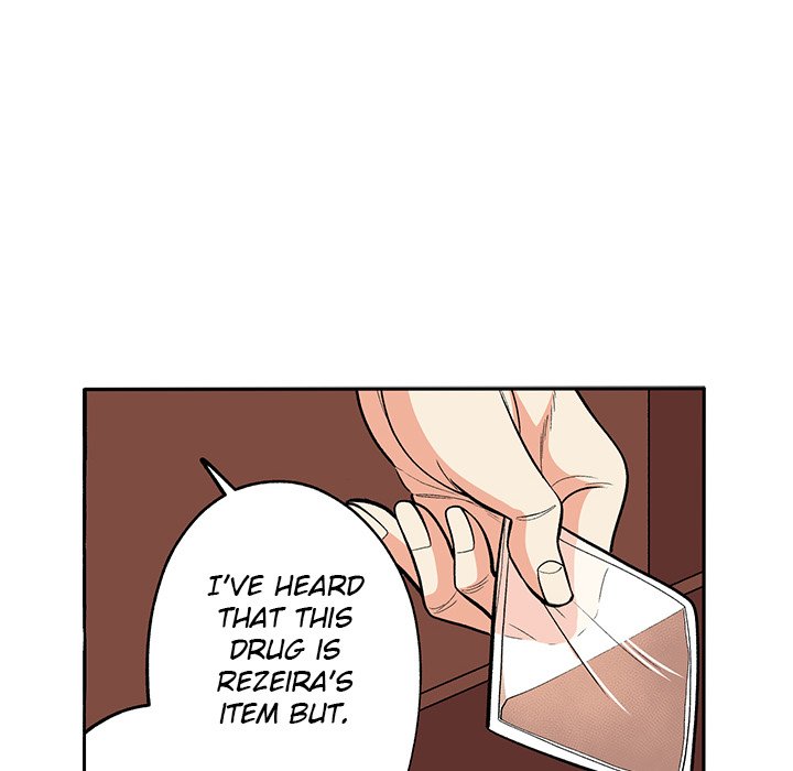 The Lady with an Elegant Smile - episode 15 - 15