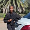 buhlemepha
