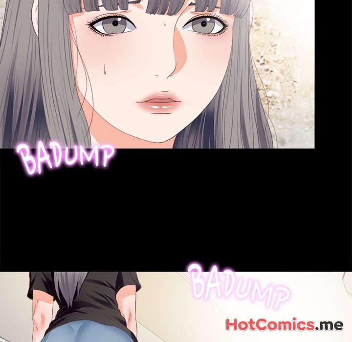 Love on Canvas - episode 16 - 61