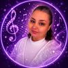 jazzy_jess_c