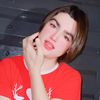 itx_khang73