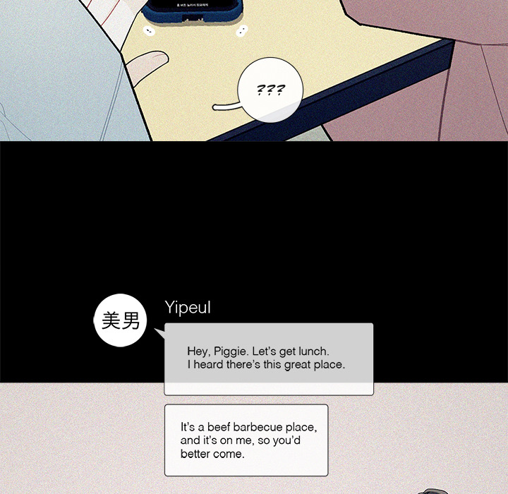 What's Going On? - episode 49 - 42