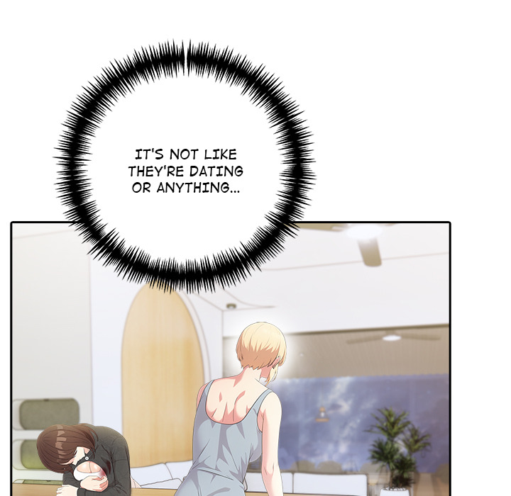 The Teacher's Grace - episode 2 - 110
