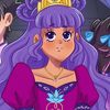 blossom_ppg123