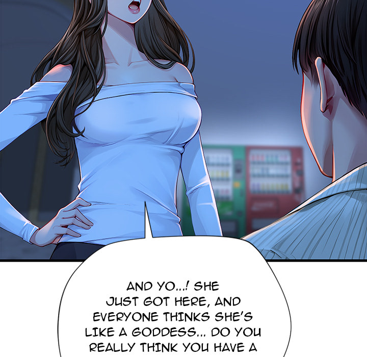 Lesson S - episode 2 - 51