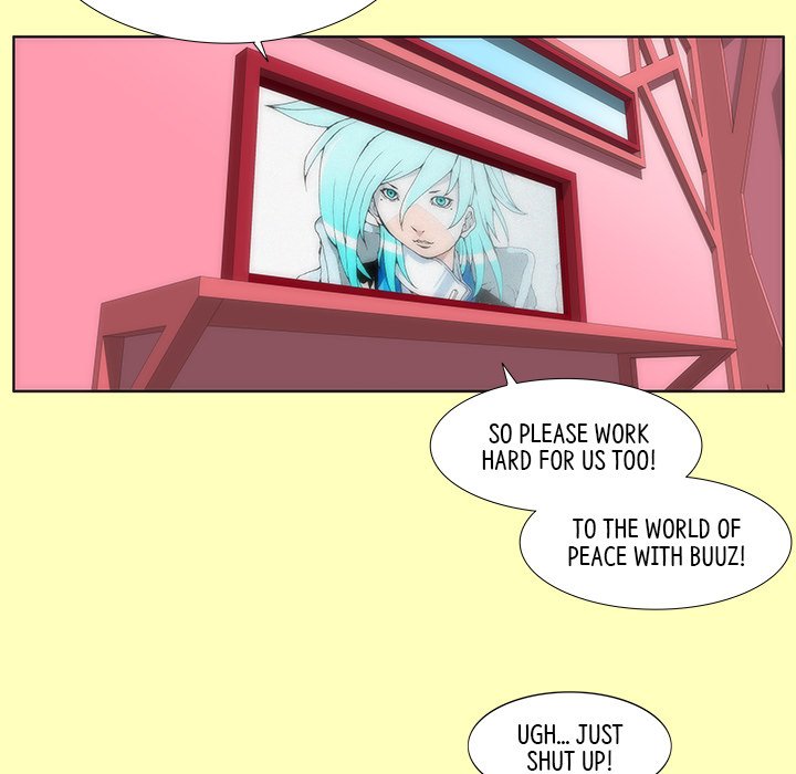 Tekiller - episode 2 - 37