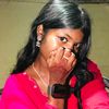 akritiuraw