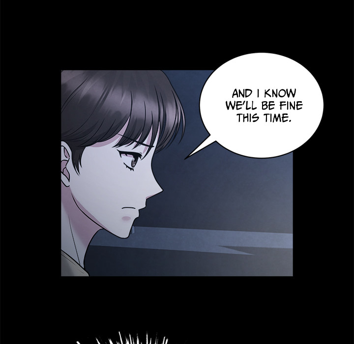 Demon Cat - episode 7 - 64
