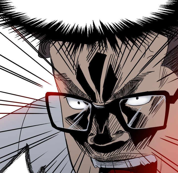 Hermes - episode 26 - 100