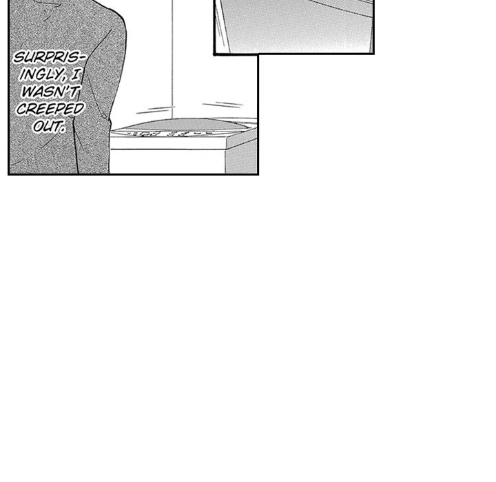 Pirka Love - episode 5 - 5