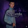 s2erdo8