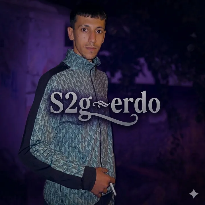 s2erdo8