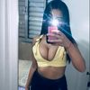 maloka_loka_0