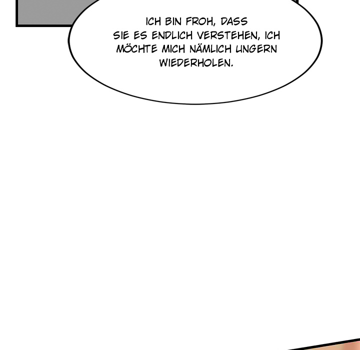 Ehe in Fesseln - episode 4 - 116