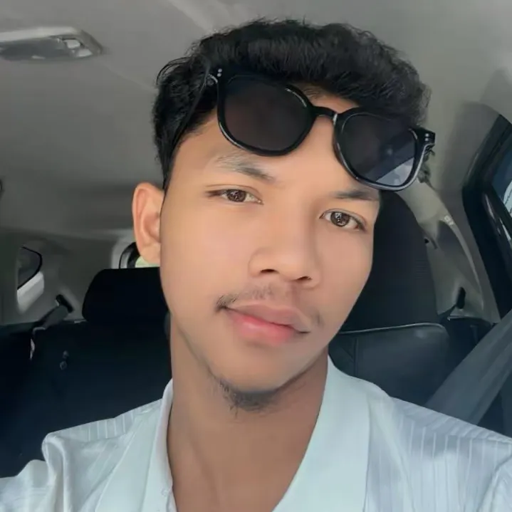 putraierfan00