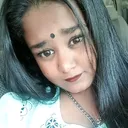 @ranggibaby3636