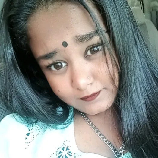 @ranggibaby3636