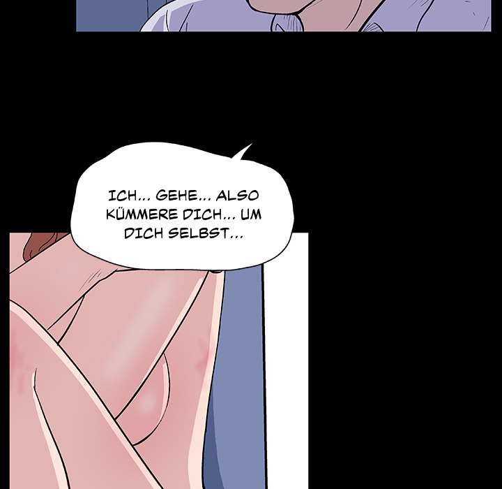Projekt Utopia - episode 7 - 35