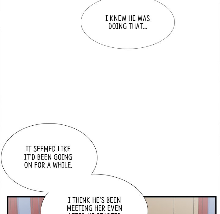 The Secret Friend - episode 47 - 53