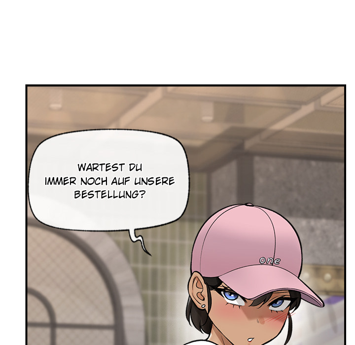 Wachmann der Hypnose - episode 27 - 131