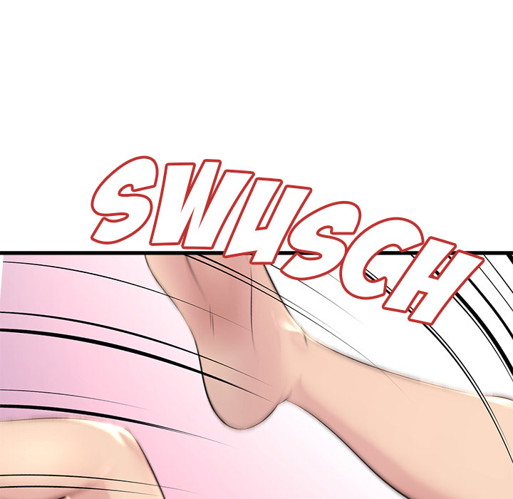 Tangled Webs - episode 1 - 56